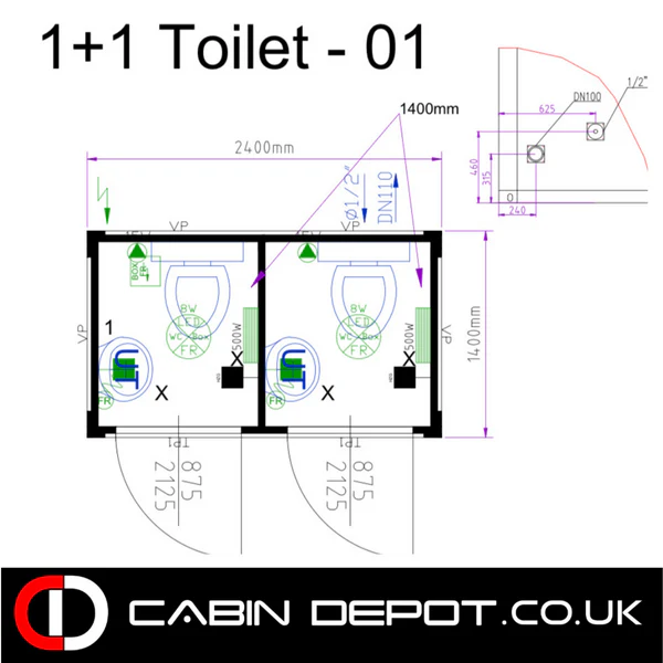 image 3d45ad22 c237 4cf9 ab3c 7d7c56360d16 600x