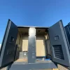 16x8ft Static Welfare Unit for Sale 16x8ft Static Welfare Unit for Sale