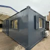 img 0026 600x img 0026 600x