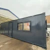 img 0027 600x img 0027 600x