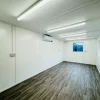 img 0035 600x img 0035 600x