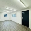 img 0036 600x img 0036 600x
