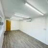 img 0037 600x img 0037 600x