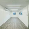 img 0043 600x img 0043 600x