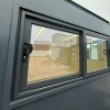 img 0051 600x img 0051 600x
