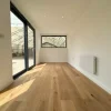 img 0407 600x img 0407 600x