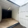 img 0548 600x img 0548 600x