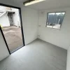 img 0551 600x img 0551 600x