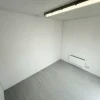 img 0552 600x img 0552 600x