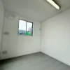 img 0553 600x img 0553 600x