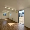 img 0590 600x img 0590 600x