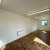 img 0591 600x img 0591 600x