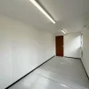 img 0632 600x img 0632 600x