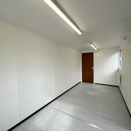 img 0632 600x