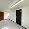 img 0633 600x img 0633 600x