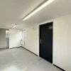 img 0634 600x img 0634 600x