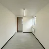 img 0635 600x img 0635 600x