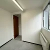 img 0636 600x img 0636 600x
