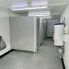 img 0703 600x img 0703 600x