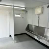 img 0704 600x img 0704 600x