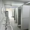 img 0705 600x img 0705 600x