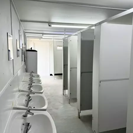 img 0705 600x
