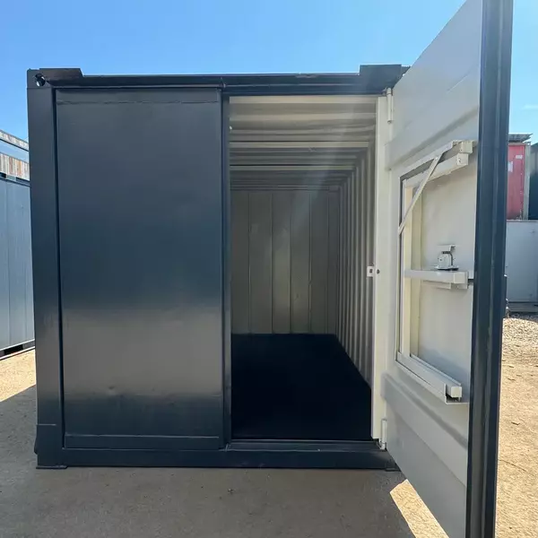 img 0923 600x
