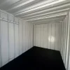 img 0926 600x img 0926 600x