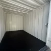 img 0928 600x img 0928 600x
