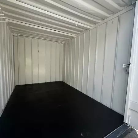 img 0928 600x