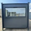 img 1097 600x img 1097 600x