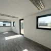 img 1109 600x img 1109 600x