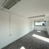 img 1110 600x img 1110 600x
