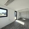 img 1112 600x img 1112 600x