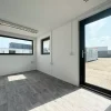 img 1114 600x img 1114 600x