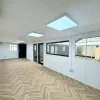 img 1126 600x img 1126 600x