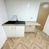 img 1139 600x img 1139 600x