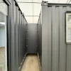 img 1152 600x img 1152 600x