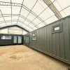 img 1168 600x img 1168 600x