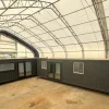32x10ft Joined Office, Canteen And Toilet Cabins For Sale 32x10ft Joined Office, Canteen And Toilet Cabins For Sale