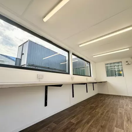 img 1207 600x