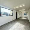 img 1316 600x img 1316 600x