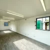 img 1317 600x img 1317 600x