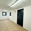 img 2406 600x img 2406 600x