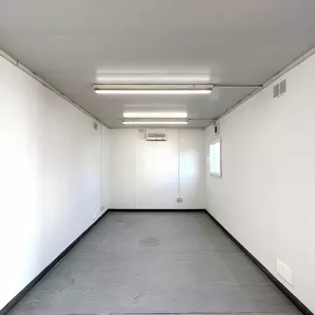 img 3246 600x