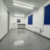 img 3639 img 3639