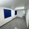 img 3640 img 3640