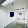 img 3914 600x img 3914 600x