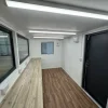 img 3986 600x img 3986 600x