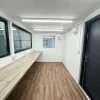 img 3987 600x img 3987 600x